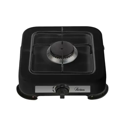 Placa de gas AR1FG01 ARDES