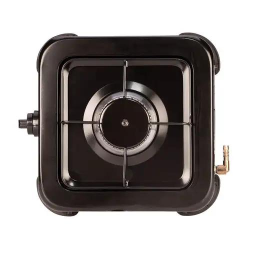 Placa de gas AR1FG01 ARDES