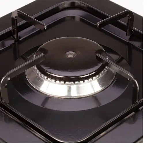 Placa de gas AR1FG01 ARDES