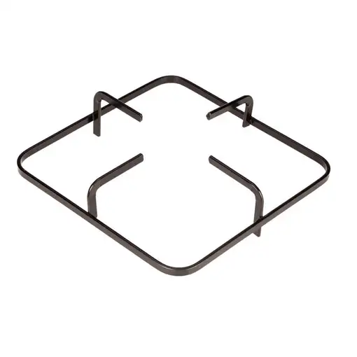 Placa de gas AR1FG01 ARDES