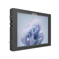 Compulocks 580APXB soporte de seguridad para tabletas 33 cm (13")