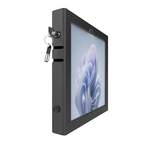 Compulocks 580APXB soporte de seguridad para tabletas 33 cm (13")