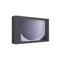 Compulocks 87GAPX9B soporte de seguridad para tabletas 22,1 cm (8.7'')