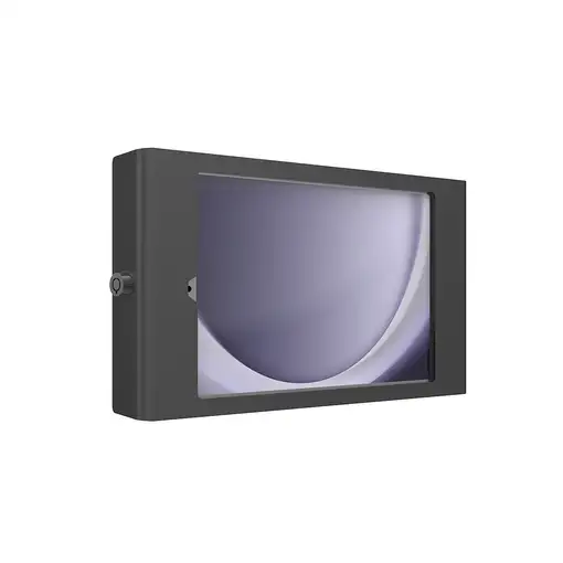 Compulocks 87GAPX9B soporte de seguridad para tabletas 22,1 cm (8.7'')