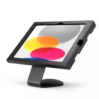 Compulocks 111B209SWLB soporte de seguridad para tabletas 27,7 cm (10.9") Negro