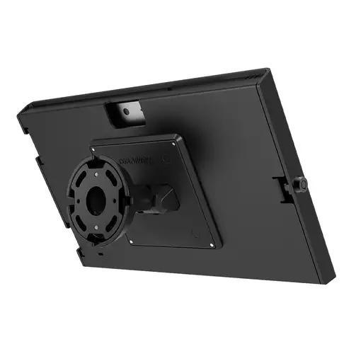 Compulocks 505B510APXB soporte de seguridad para tabletas 26,7 cm (10.5") Negro