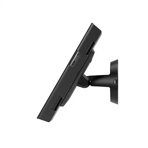 Compulocks 505B510APXB soporte de seguridad para tabletas 26,7 cm (10.5") Negro