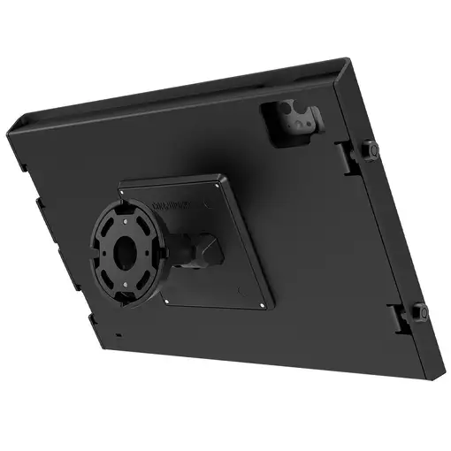 Compulocks 505B13APXB soporte de seguridad para tabletas 33 cm (13")
