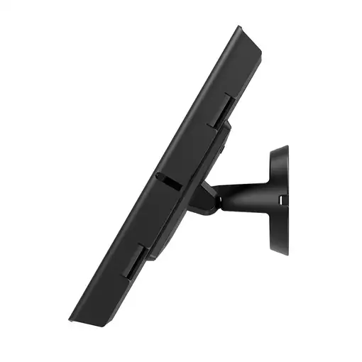 Compulocks 505B13APXB soporte de seguridad para tabletas 33 cm (13")