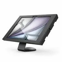 Compulocks 111B13APXB soporte de seguridad para tabletas 33 cm (13") Negro