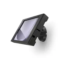 Compulocks 505B87GAPX9B soporte de seguridad para tabletas 22,1 cm (8.7") Negro