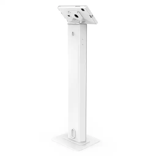 Compulocks 140W11GAPX9W soporte de seguridad para tabletas 27,9 cm (11") Blanco