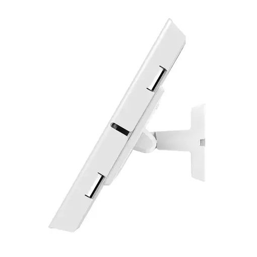 Compulocks 505W13APXW soporte de seguridad para tabletas 33 cm (13") Blanco