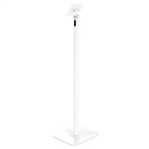 Compulocks 150W soporte de seguridad para tabletas 39,6 cm (15.6'')