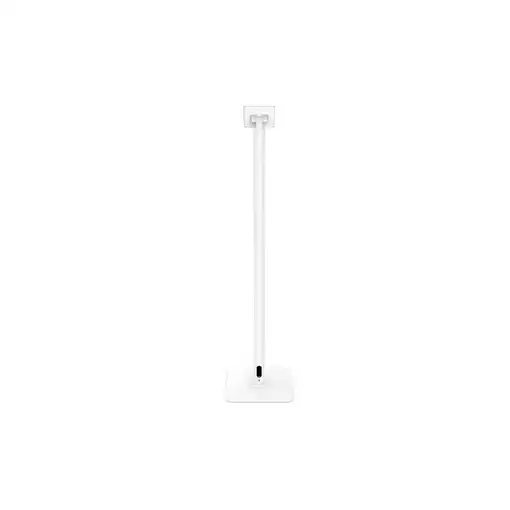 Compulocks 150W soporte de seguridad para tabletas 39,6 cm (15.6'')