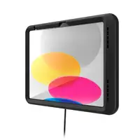 Compulocks PMIP109 soporte de seguridad para tabletas 27,7 cm (10.9'') Negro