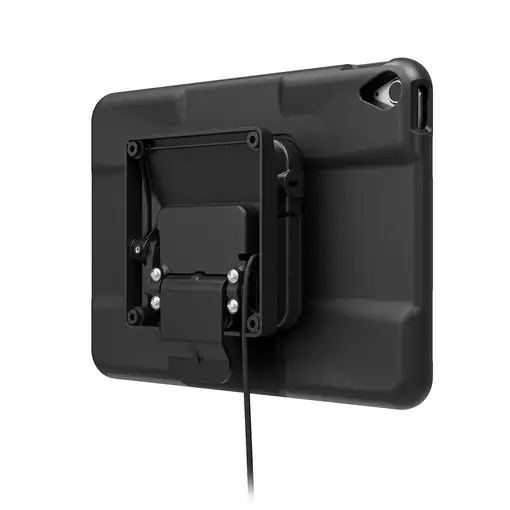Compulocks PMIP109 soporte de seguridad para tabletas 27,7 cm (10.9'') Negro