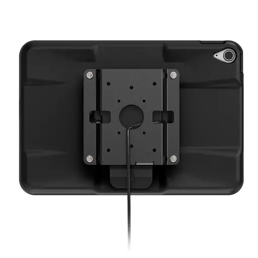 Compulocks PMIP109 soporte de seguridad para tabletas 27,7 cm (10.9'') Negro