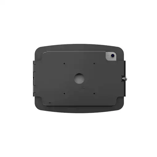 Compulocks 209IPDSB soporte de seguridad para tabletas 27,7 cm (10.9'') Negro
