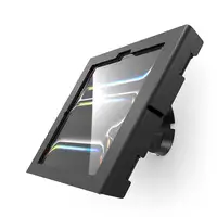 Compulocks 505B11PAPX4B soporte de seguridad para tabletas 27,9 cm (11") Negro