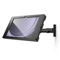 Compulocks 827B11GAPX9B soporte de seguridad para tabletas 27,9 cm (11")