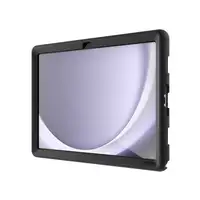 Compulocks BNDTA9P soporte de seguridad para tabletas 27,9 cm (11'') Negro