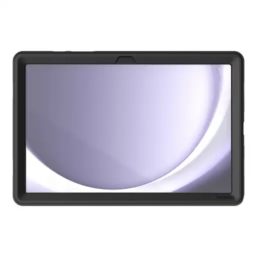 Compulocks BNDTA9P soporte de seguridad para tabletas 27,9 cm (11'') Negro