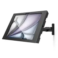 Compulocks 827B13APXB soporte de seguridad para tabletas 33 cm (13") Negro