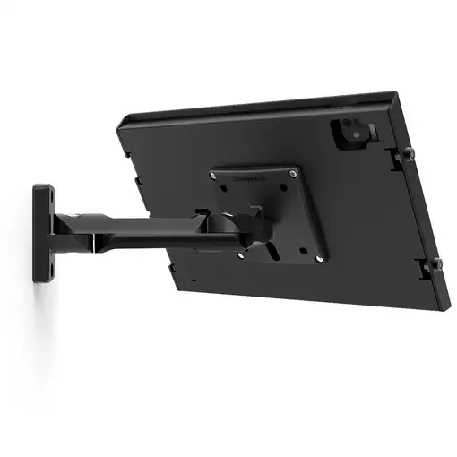 Compulocks 827B13APXB soporte de seguridad para tabletas 33 cm (13") Negro