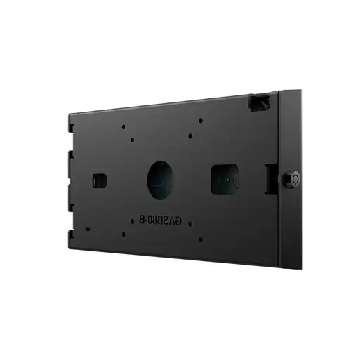 Compulocks 80GAPXB soporte de seguridad para tabletas 20,3 cm (8")