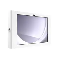 Compulocks 11GAPX9W soporte de seguridad para tabletas 27,9 cm (11") Blanco