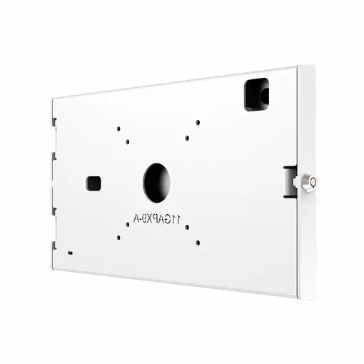 Compulocks 11GAPX9W soporte de seguridad para tabletas 27,9 cm (11") Blanco