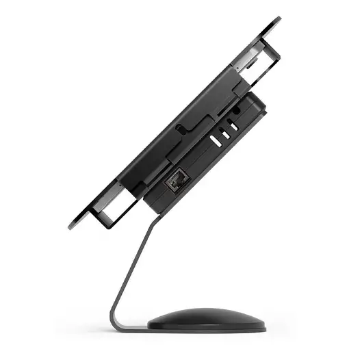 Compulocks 111B209IPDSBH01 soporte de seguridad para tabletas Negro 27,9 cm (11'')