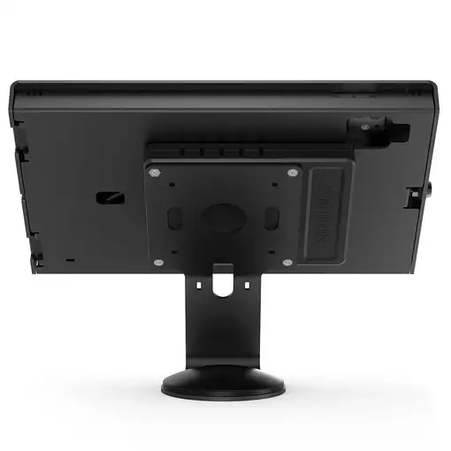 Compulocks 111B209IPDSBH01 soporte de seguridad para tabletas Negro 27,9 cm (11'')