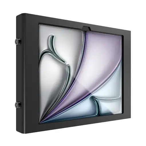 Compulocks 13APXB soporte de seguridad para tabletas 33 cm (13'') Negro