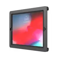 Compulocks Axis soporte de seguridad para tabletas 25,9 cm (10.2'') Negro