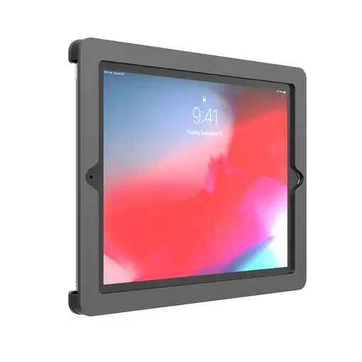 Compulocks Axis soporte de seguridad para tabletas 25,9 cm (10.2'') Negro
