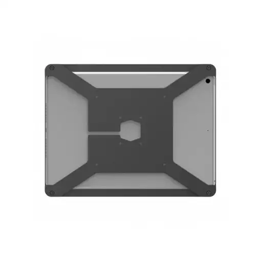 Compulocks Axis soporte de seguridad para tabletas 25,9 cm (10.2'') Negro