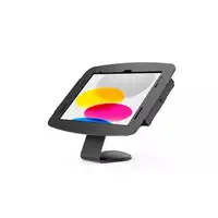 Compulocks 111B102IPDSB soporte de seguridad para tabletas 25,9 cm (10.2") Negro