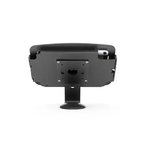 Compulocks 111B102IPDSB soporte de seguridad para tabletas 25,9 cm (10.2") Negro