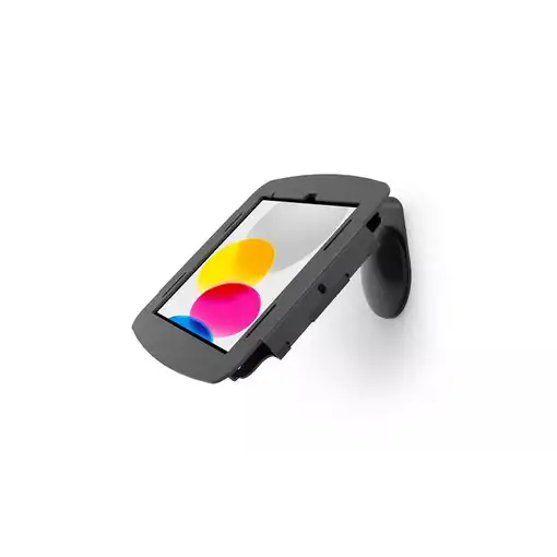 Compulocks 111B102IPDSB soporte de seguridad para tabletas 25,9 cm (10.2") Negro