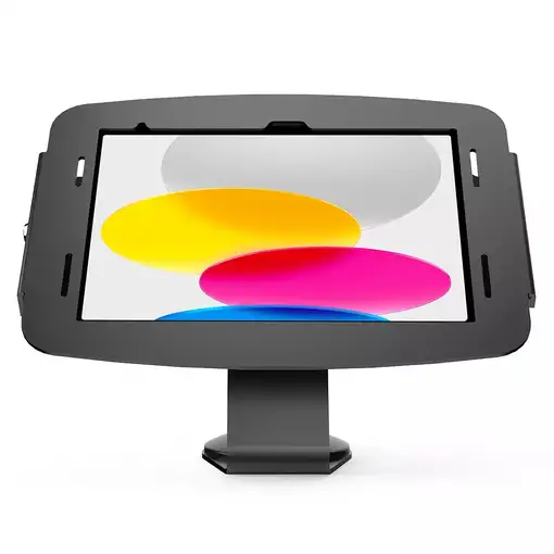 Compulocks 111B102IPDSB soporte de seguridad para tabletas 25,9 cm (10.2") Negro