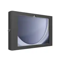 Compulocks 11GAPX9B soporte de seguridad para tabletas 27,9 cm (11'')