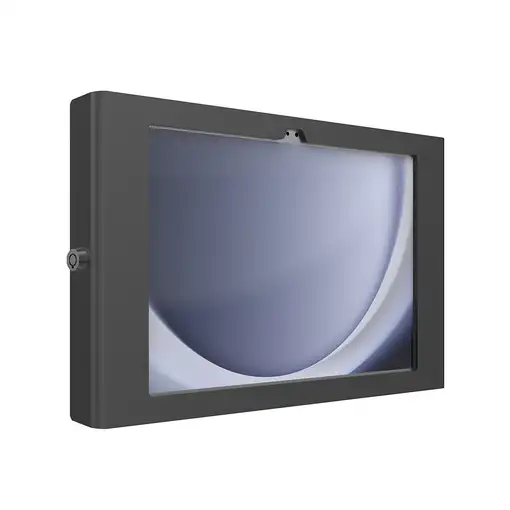 Compulocks 11GAPX9B soporte de seguridad para tabletas 27,9 cm (11'')