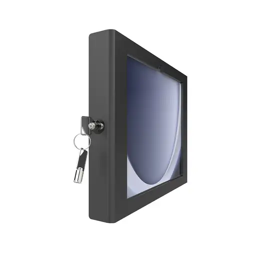 Compulocks 11GAPX9B soporte de seguridad para tabletas 27,9 cm (11'')