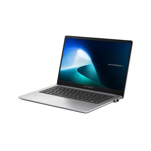 ASUS ExpertBook P1403CVA-S60537 - Ordenador Portátil 14\ Full HD (Intel Core i3-13