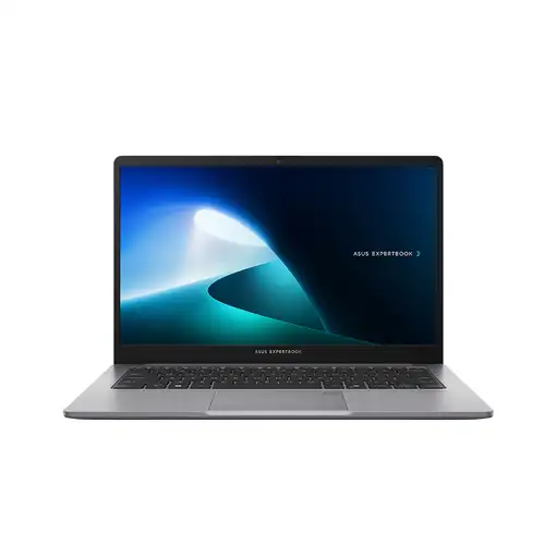 ASUS ExpertBook P1403CVA-S60537 - Ordenador Portátil 14\ Full HD (Intel Core i3-13