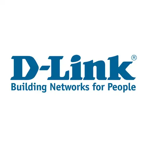 D-Link DV-700-P10-LIC licencia y actualización de software 10 licencia(s) D-Link DV-700-P10-LIC licencia y actualización de software 10 licencia(s)