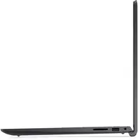 DELL Inspiron 3535 AMD Ryzen™ 7 7730U Portátil 39,6 cm (15.6\) Full HD 16 GB DDR4-