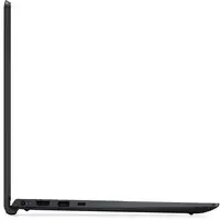 DELL Inspiron 3535 AMD Ryzen™ 7 7730U Portátil 39,6 cm (15.6\) Full HD 16 GB DDR4-